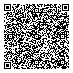 QR код "Калугапутьмаш"