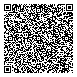 QR код "Калугатрансмаш"