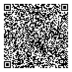 QR код "Трансмашсервис"