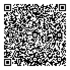 QR код "Путевые ресурсы"