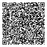QR код "РосСтройКомплект"