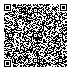 QR код "Росжелдорпроект"