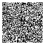 QR код "Холдинг Центр"