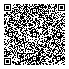 QR код "Желдорпуть"