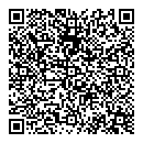 QR код "Волга"