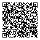 QR код "Мелано"