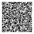 QR код "Реал Авто"