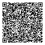 QR код "ZARA"