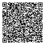 QR код "Снегочистка"