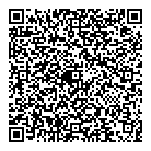 QR код "Мастер-1"