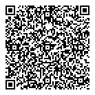QR код "Автоколонна №1"