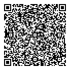 QR код "Автоколонна №2"
