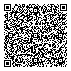 QR код "Вольво Восток"
