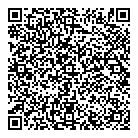 QR код "ПСМА Рус"