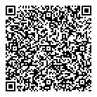 QR код "АПМ"