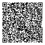 QR код "H & M"