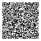 QR код "КАЛУГАТЕПЛОВОЗ"