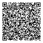 QR код "Концерн Знак40"