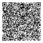QR код "Сад и огород"