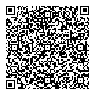 QR код "Дачник"