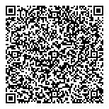 QR код "АгроСемОвощ"