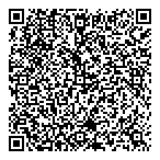 QR код "Русагрохим"