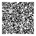 QR код "Урожайный"