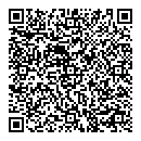 QR код "Смешные цены"