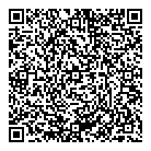 QR код "Дом Сад Огород"
