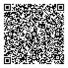 QR код "Сад Огород"