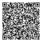QR код "Магазин"