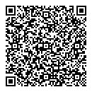 QR код "6 Соток"