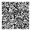 QR код "Маринда"