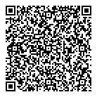 QR код "Vesna"
