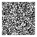 QR код "Сад и огород"