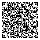 QR код "Сад и огород"