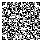 QR код "Сад и огород"