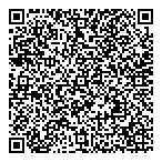 QR код "Сад и огород"