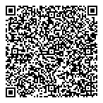 QR код "Сад и огород"