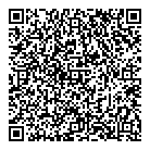 QR код "Книголюб"