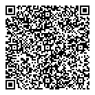 QR код "Глобус"
