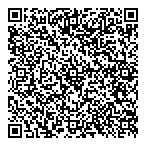 QR код "Сударь"