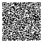 QR код "Читай город"