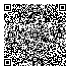 QR код "Бамбук"