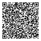 QR код "Союзпечать"
