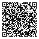 QR код "Буква"