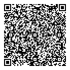 QR код "Живая книга"