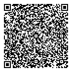 QR код "ТВОЕ"