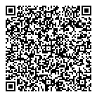 QR код "Кругозор"