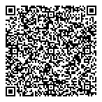 QR код "Бамбук"